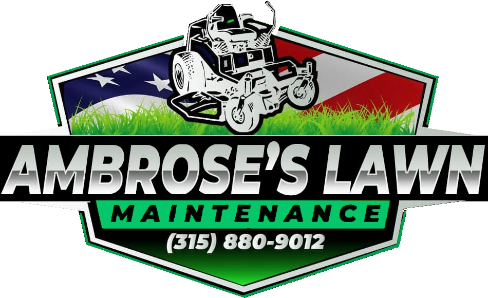 Ambrose's Lawn Maintenance