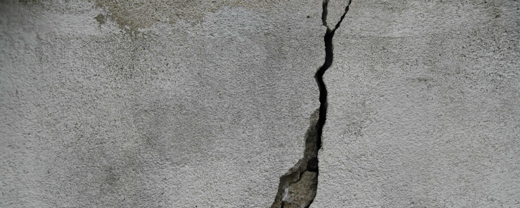 Concrete Patching Services Utica