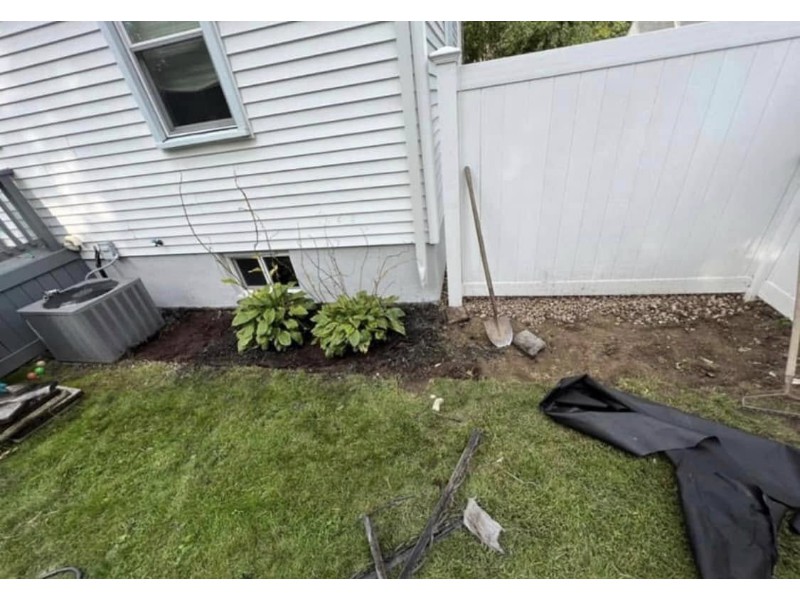 480251001_569594172785265_2447577063788109743_n