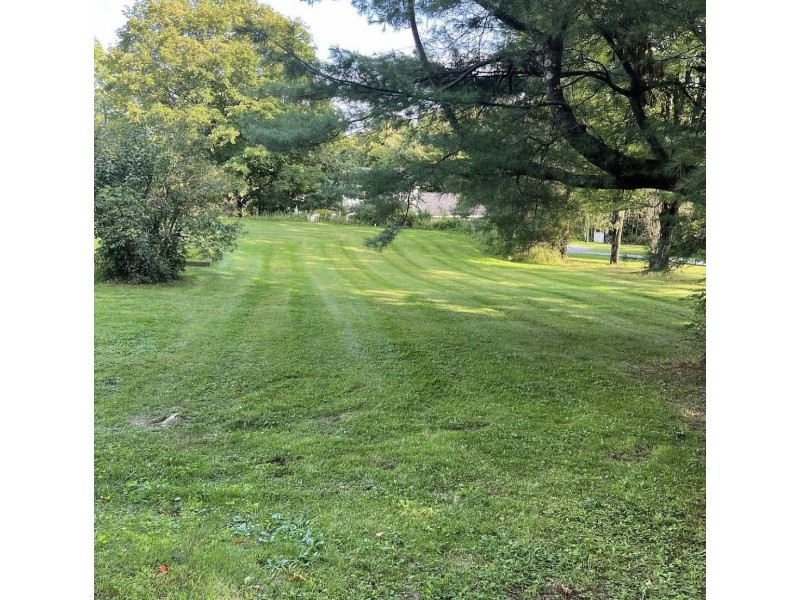 480334332_569594169451932_2135270684203026241_n