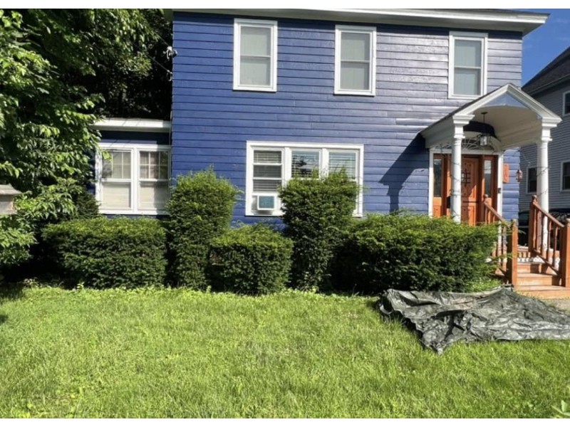 480524034_569594039451945_7586404391618335528_n