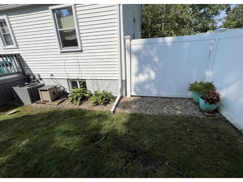 480644801_569594009451948_535586336771314539_n