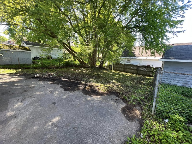 480860927_575144772230205_7838755503542483001_n