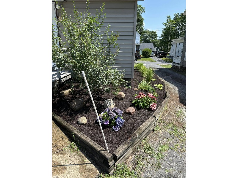 482221835_584322744645741_1989660142977960741_n